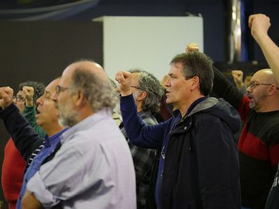 16-03-07 Premio 10 marzo 025.jpg